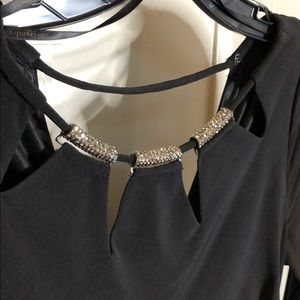 Laundry By Shelli Segal Dresses - Dress Laundry By Shelli Segal Dresses - Dress
